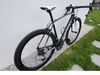Specialized S-WORKS Tarmac SL5