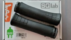 Ergonomické gripy SQ Lab