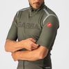 Castelli Gabba RoS Special Edition - XXL