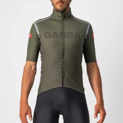 Castelli Gabba RoS Special Edition - XXL