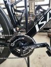 Isaac Kaon karbon Dura Ace 10s