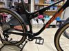 Celoodpružené kolo KTM SCARP ELITE XT CARBON NOVÉ
