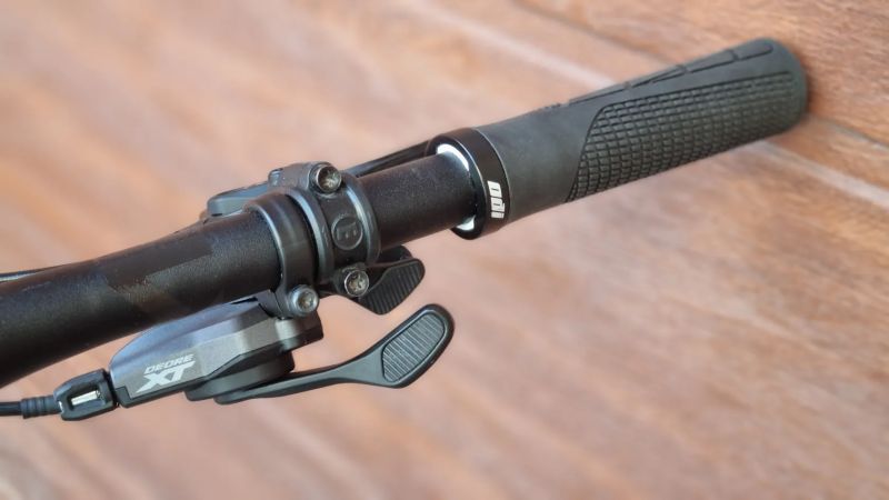 Cube STING WS 140 HPC RACE