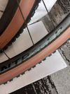 BONTRAGER KOVEE Comp - 25, Nové