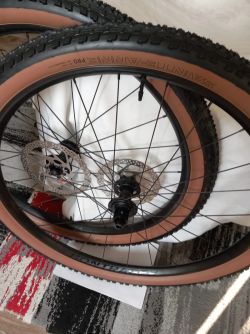BONTRAGER KOVEE Comp - 25, Nové
