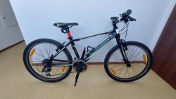 Author Ultrasonic 24"