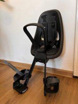 Thule YEPP Nexxt Mini