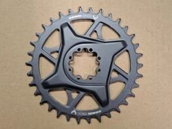 Převodník Sram GX T-Type 34z