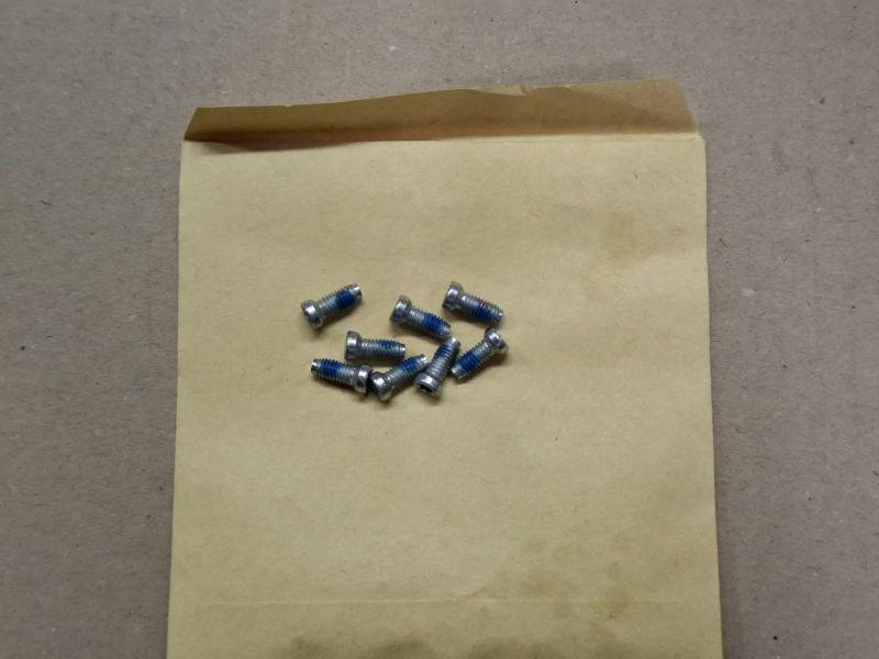 Převodník Sram GX T-Type 34z