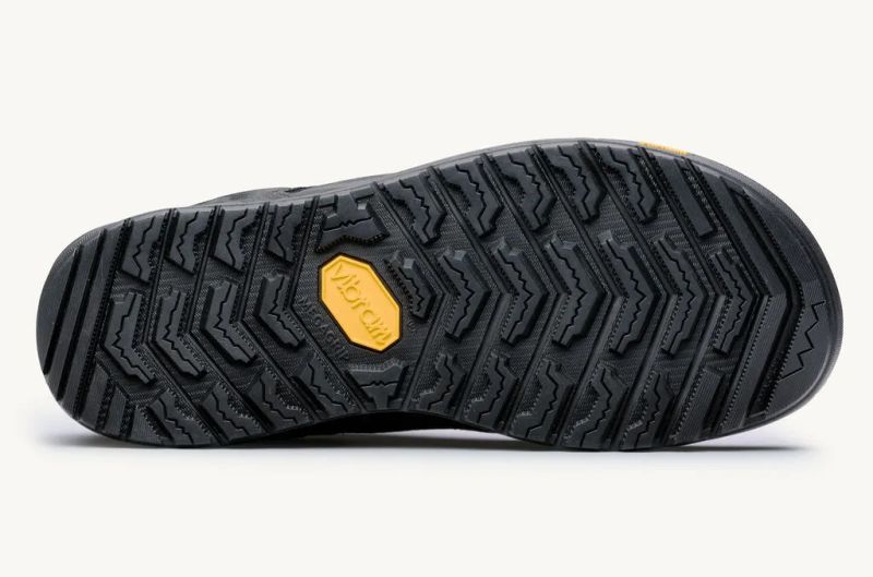 LEMS TRAIL THRASHER PRO WATERPROOF