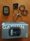 Garmin EDGE 130