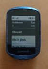 Garmin EDGE 130