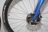 Trek Crockett 5 Disc – Matte Alpine Blue