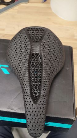 Ryet aka Power mirror 