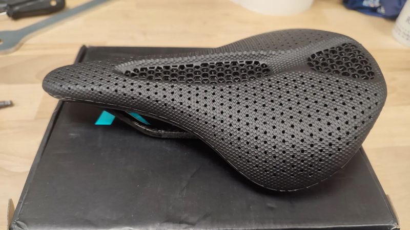 Ryet aka Power mirror 