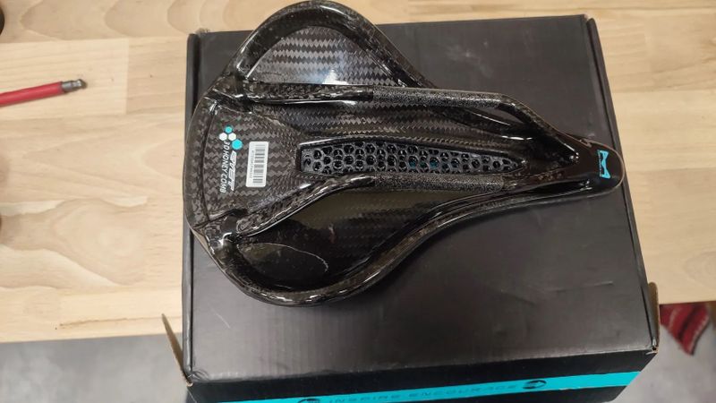 Ryet aka Power mirror 