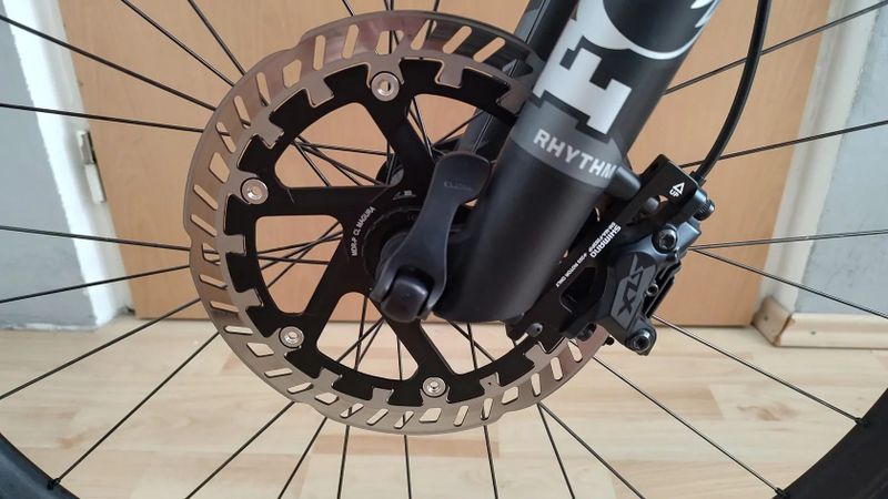 Specialized Stumpjumper