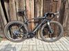 Trek Checkmate SLR vel.M custom Sram Force/Zipp XPLR