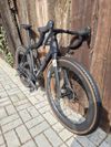 Trek Checkmate SLR vel.M custom Sram Force/Zipp XPLR