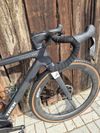 Trek Checkmate SLR vel.M custom Sram Force/Zipp XPLR