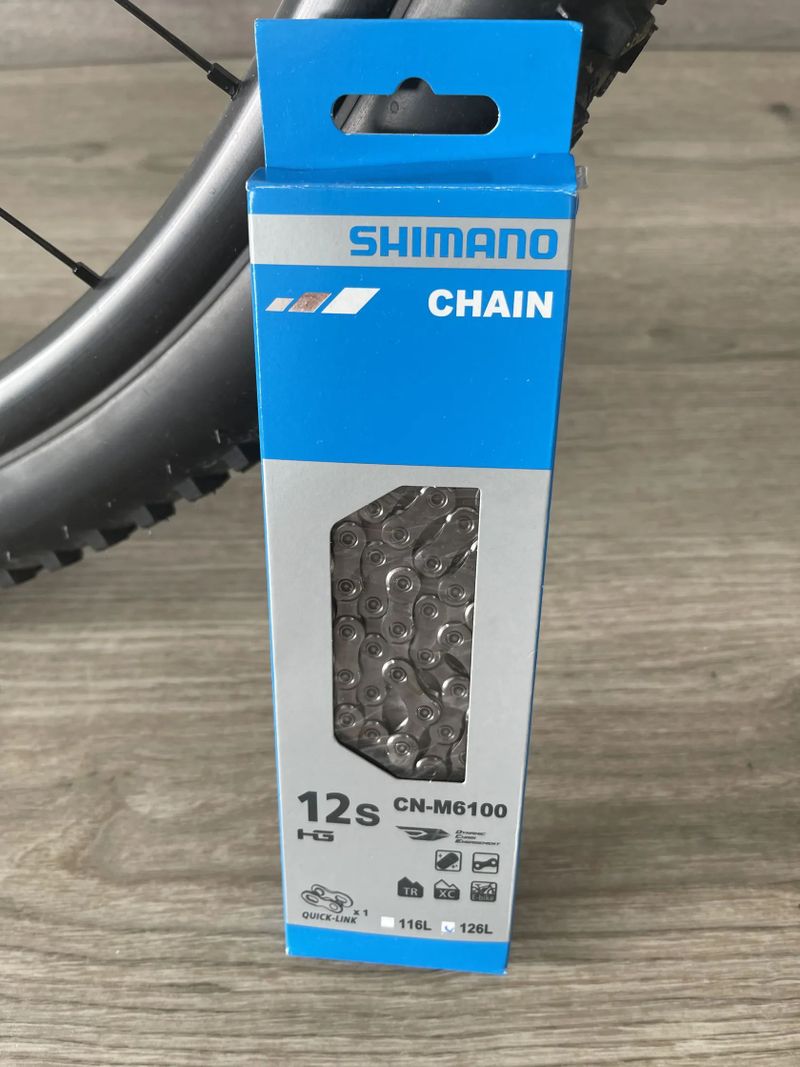 Cube REACTION C:62 RACE 2022