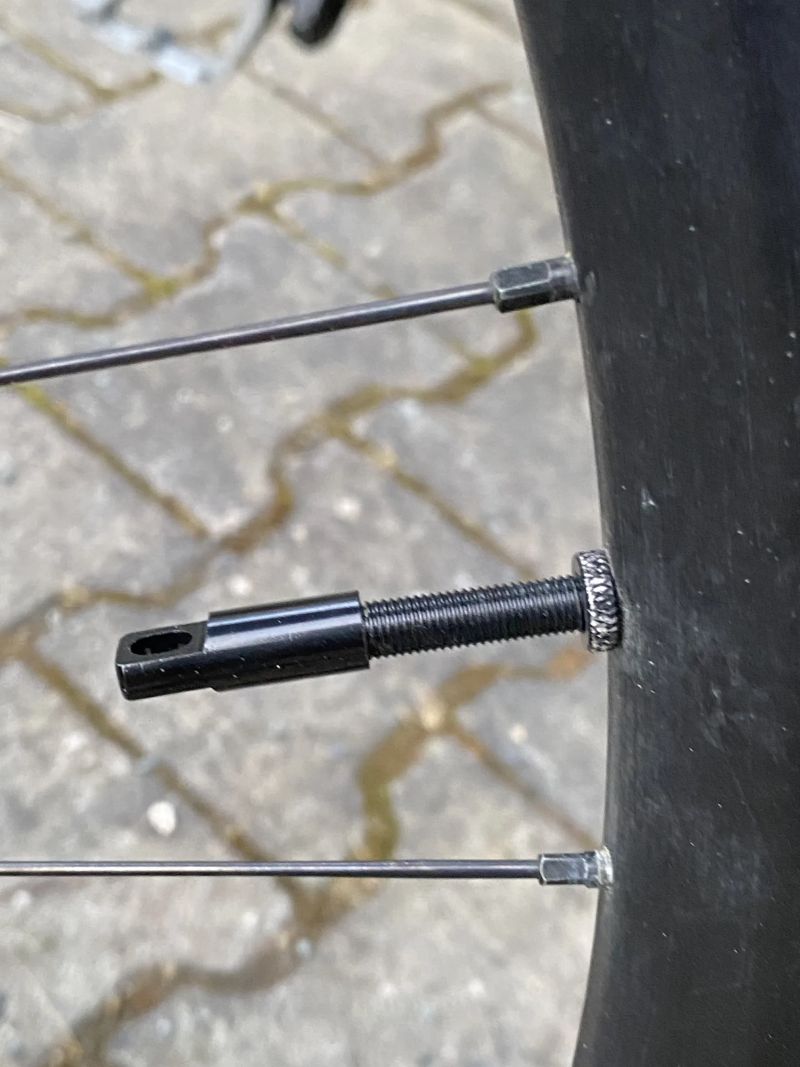 Specialized Stumpjumper, M, Manitou Mezzer 160mm Magura