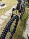 Specialized Epic Expert Karbon - TOP stav