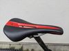 Specialized Epic Expert Karbon - TOP stav