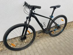 Prodej horského kola Kellys Spider 70 