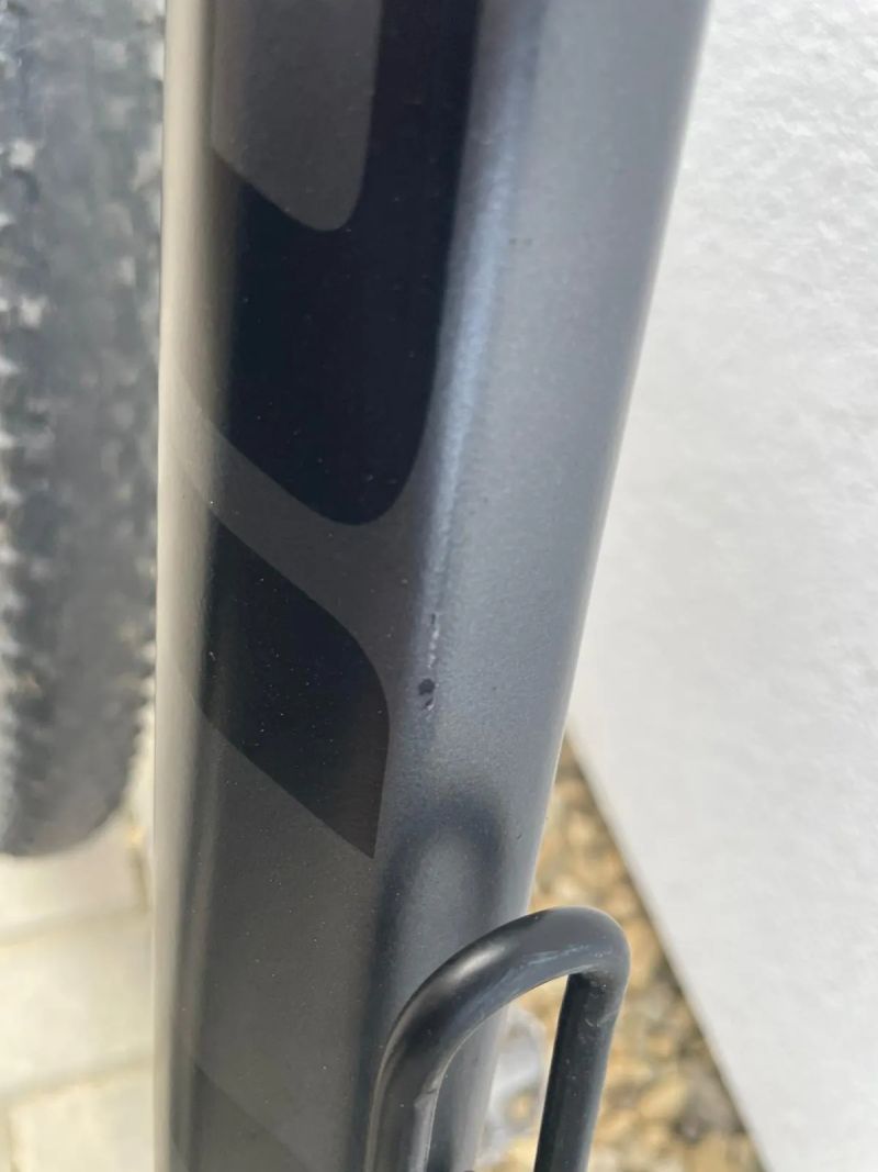 Prodej horského kola Kellys Spider 70 