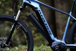 Kross LEVEL BOOST 2.0