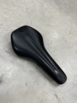 Syncros Belcarra R SL, CHANNEL