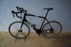 Trek Domane S5 Carbon Disc 62CM