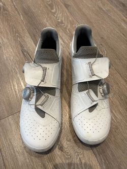 Canyon Tempr CFR silniční tretry