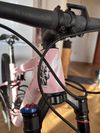 Specialized Specialized EPIC 7 pro LTD