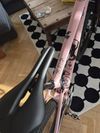 Specialized Specialized EPIC 7 pro LTD