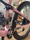 Specialized Specialized EPIC 7 pro LTD