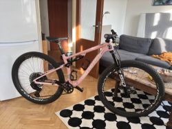 Specialized Specialized EPIC 7 pro LTD
