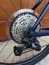 Trek Procaliber 9.6, stav NOVÉHO