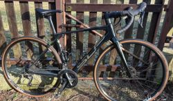 Superior X-road team comp