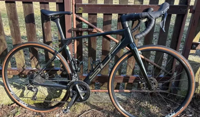 Superior X-road team comp