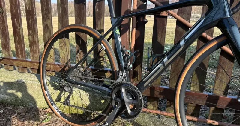 Superior X-road team comp