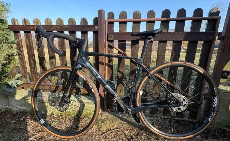 Superior X-road team comp