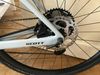 Scott Addict gravel 40 vel. S