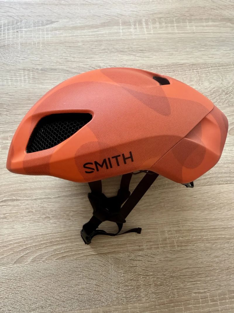 Smith Ignite MIPS (vel. M, 55-59 cm)