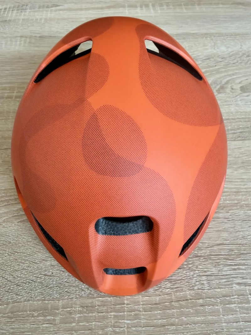 Smith Ignite MIPS (vel. M, 55-59 cm)