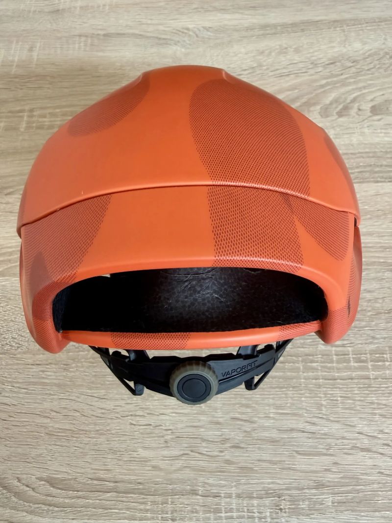 Smith Ignite MIPS (vel. M, 55-59 cm)