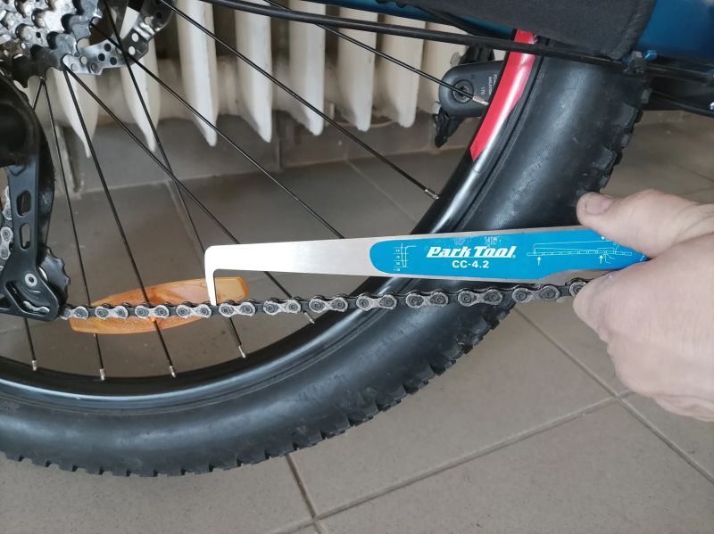 Merida Merida Big Seven 27,5 velikost rámu S