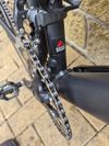 Trek Domane AL 2 Gen 4 