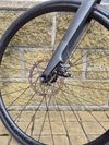 Trek Domane AL 2 Gen 4 